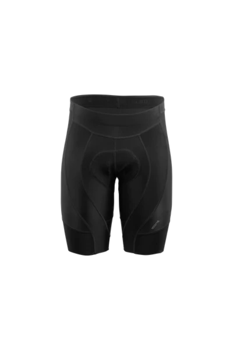 SUGOi RS PRO SHORTS MEN'S