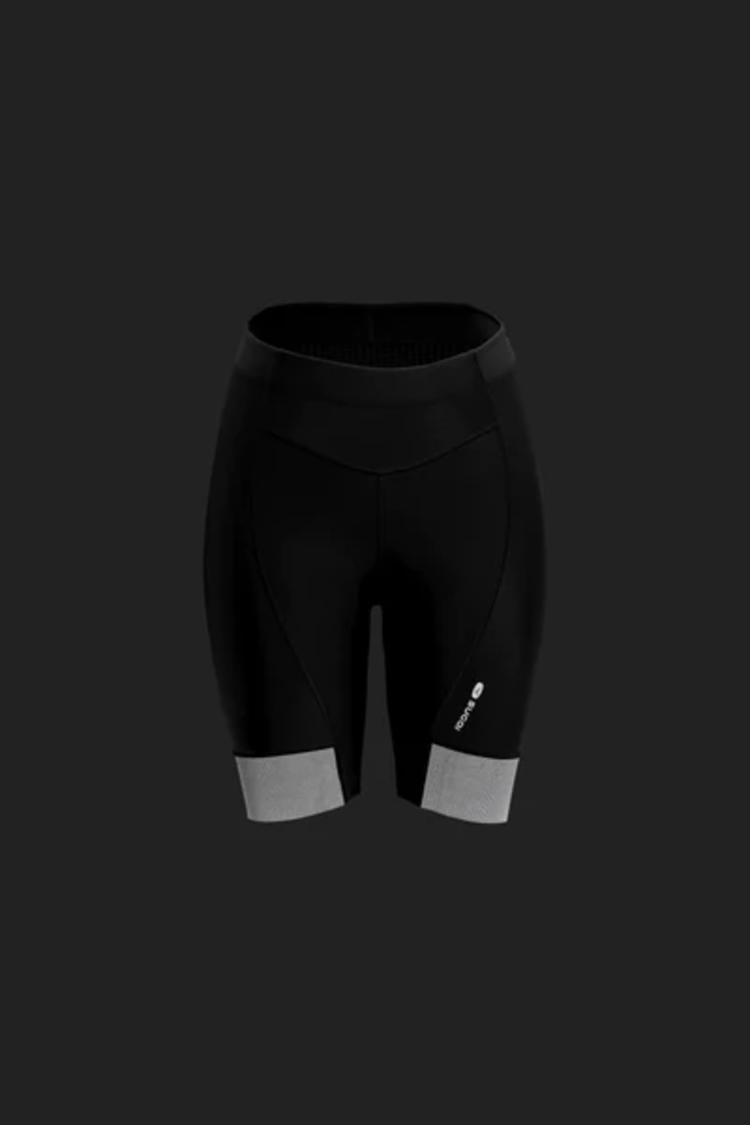 SUGOi WOMEN'S EVOLUTION ZAP SHORTS