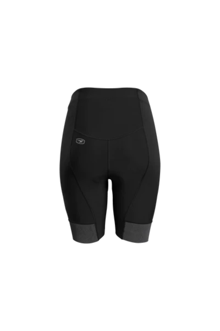 SUGOi WOMEN'S EVOLUTION ZAP SHORTS