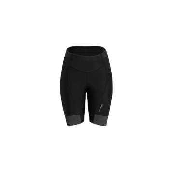 SUGOi WOMEN'S EVOLUTION ZAP SHORTS