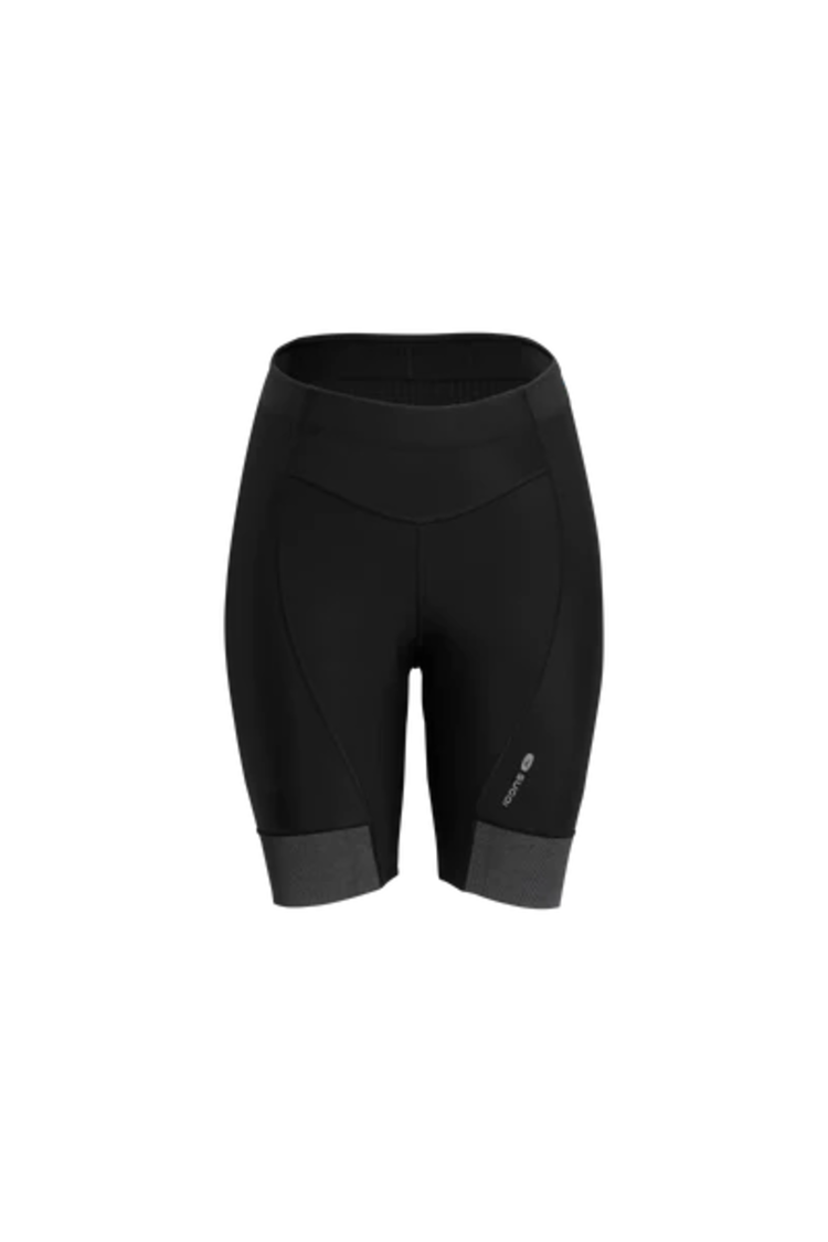 SUGOi WOMEN'S EVOLUTION ZAP SHORTS