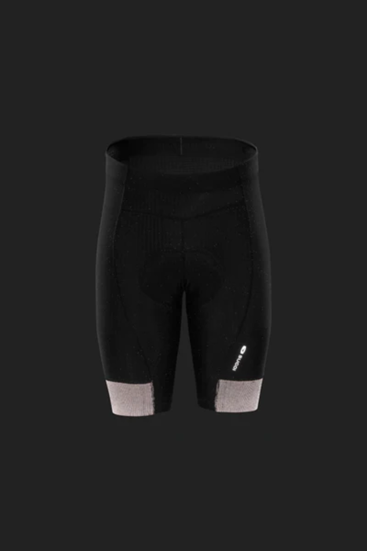 SUGOi EVOLUTION ZAP SHORTS