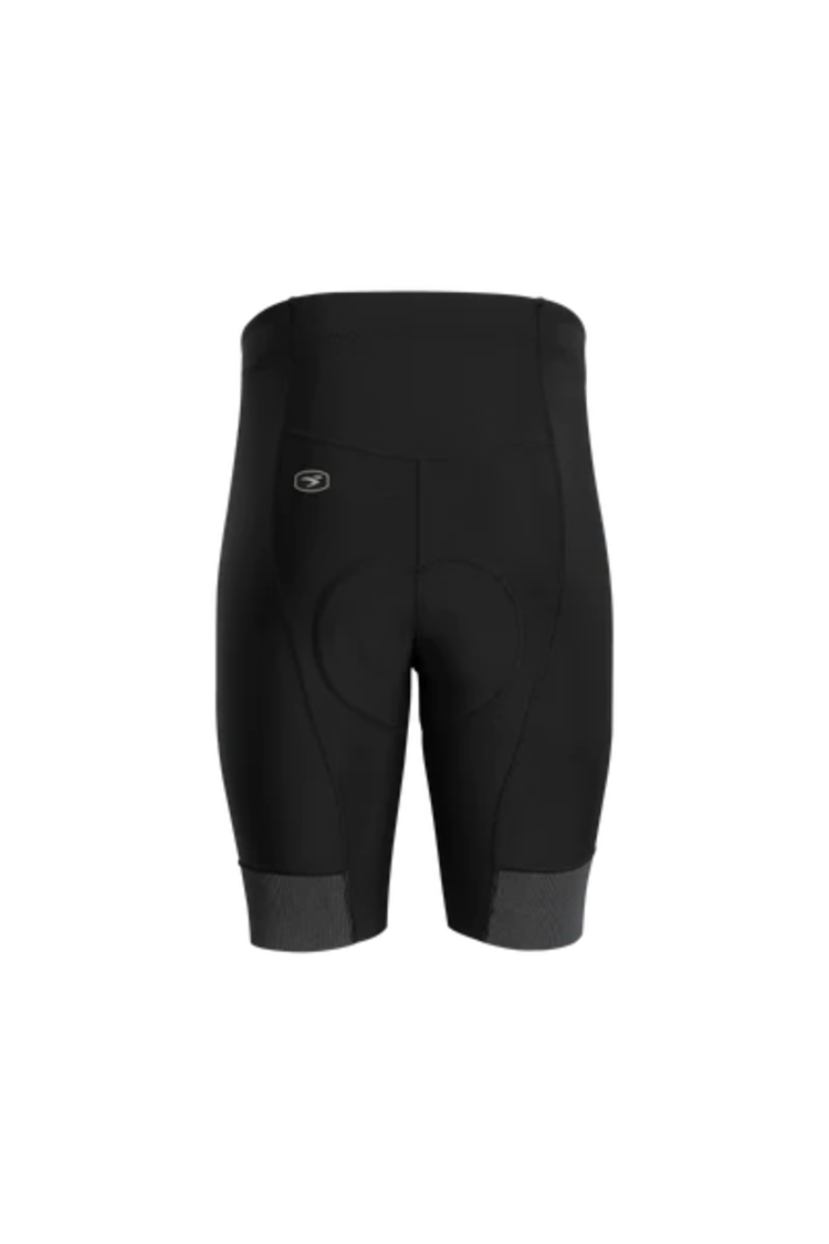 SUGOi EVOLUTION ZAP SHORTS