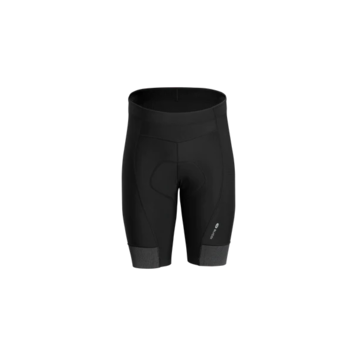 SUGOi EVOLUTION ZAP SHORTS