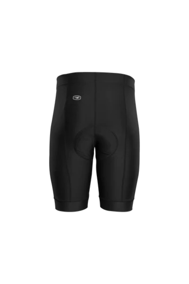 SUGOi Sugoi Classic Shorts, Men's, Black
