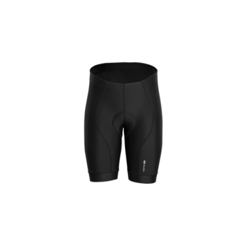SUGOi Classic Shorts, Men's, Black