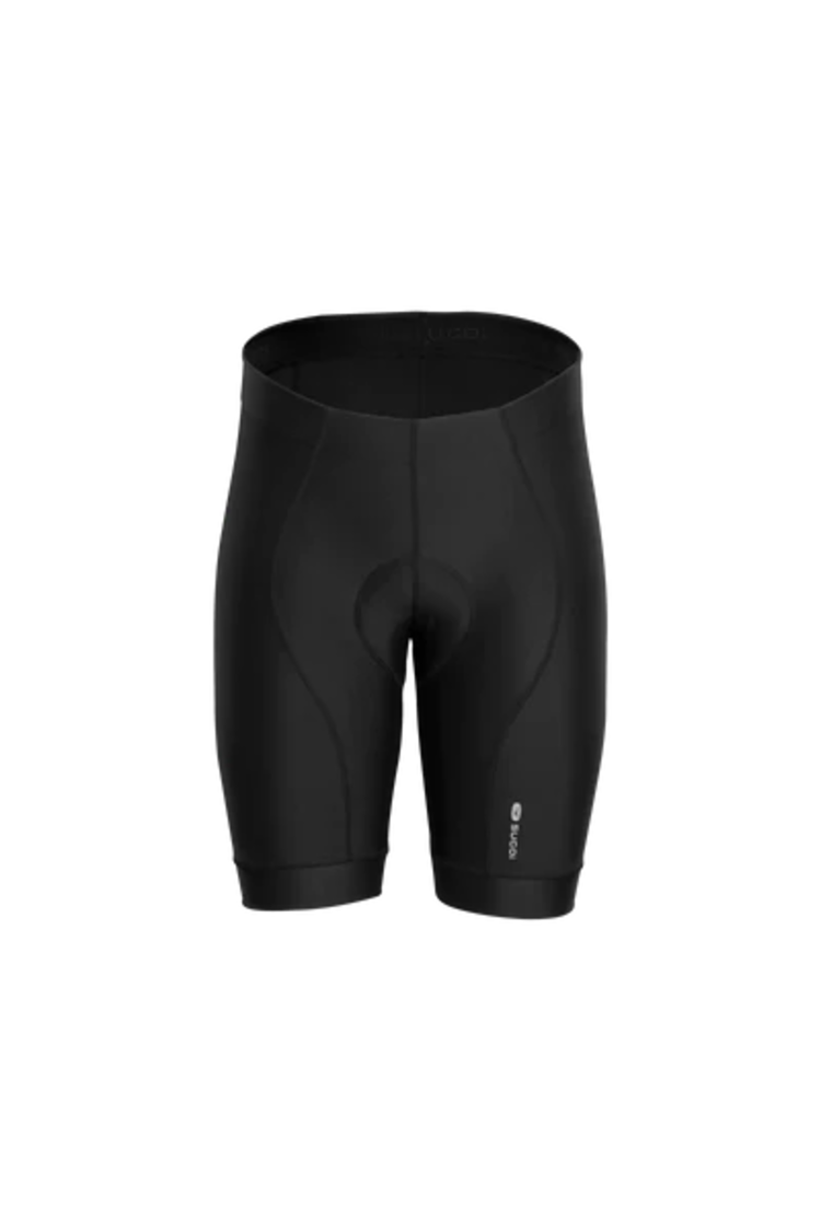 SUGOi Sugoi Classic Shorts, Men's, Black