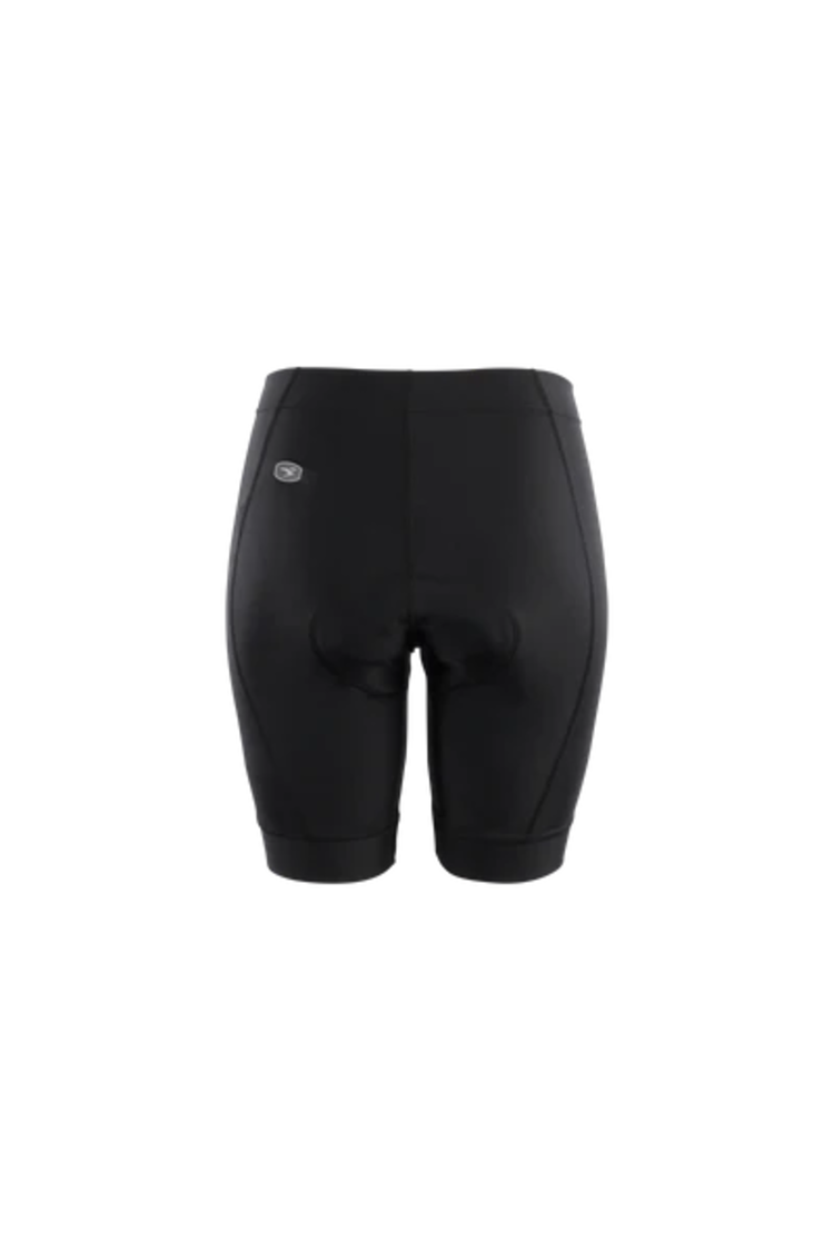 SUGOi WOMEN'S CLASSIC SHORTS