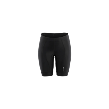 SUGOi WOMEN'S CLASSIC SHORTS