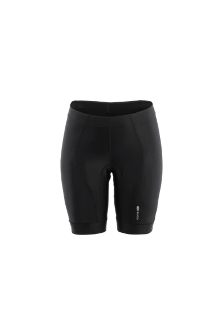 SUGOi WOMEN'S CLASSIC SHORTS