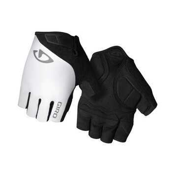 Giro Giro Jag Gloves
