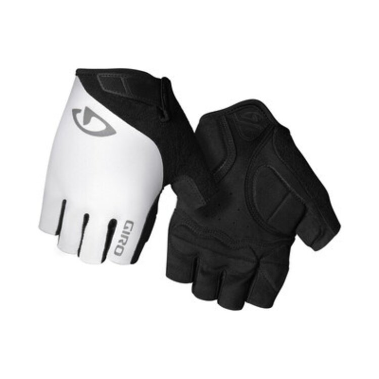 Giro Giro Jag Gloves
