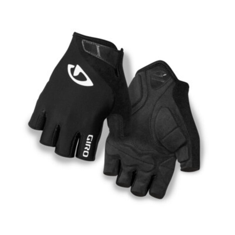 Giro Giro Jag Gloves
