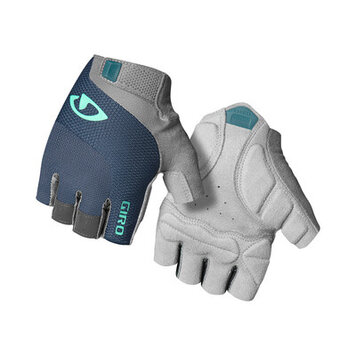 Giro TESSA WOMEN'S GLOVE
