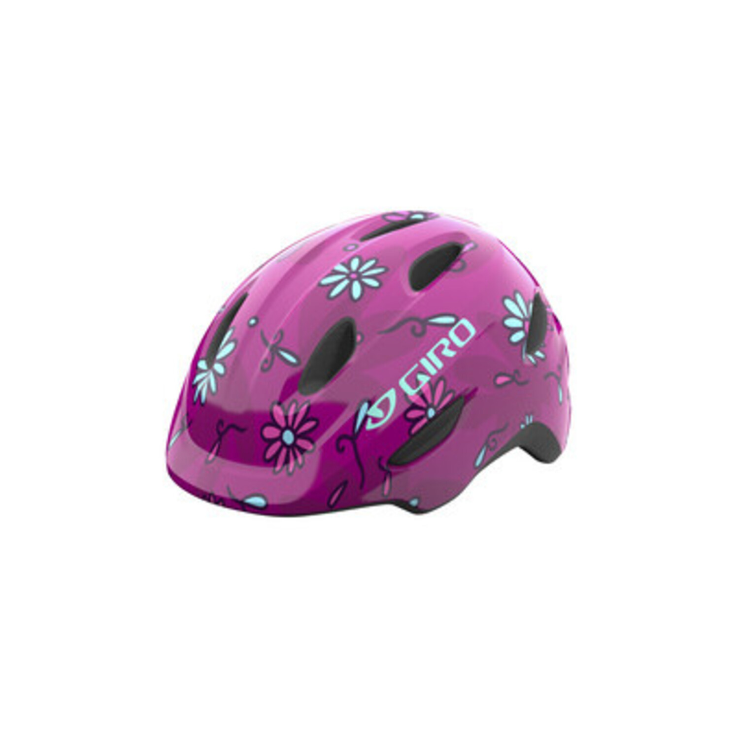 Scamp bike new arrivals