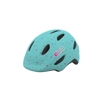 Giro SCAMP