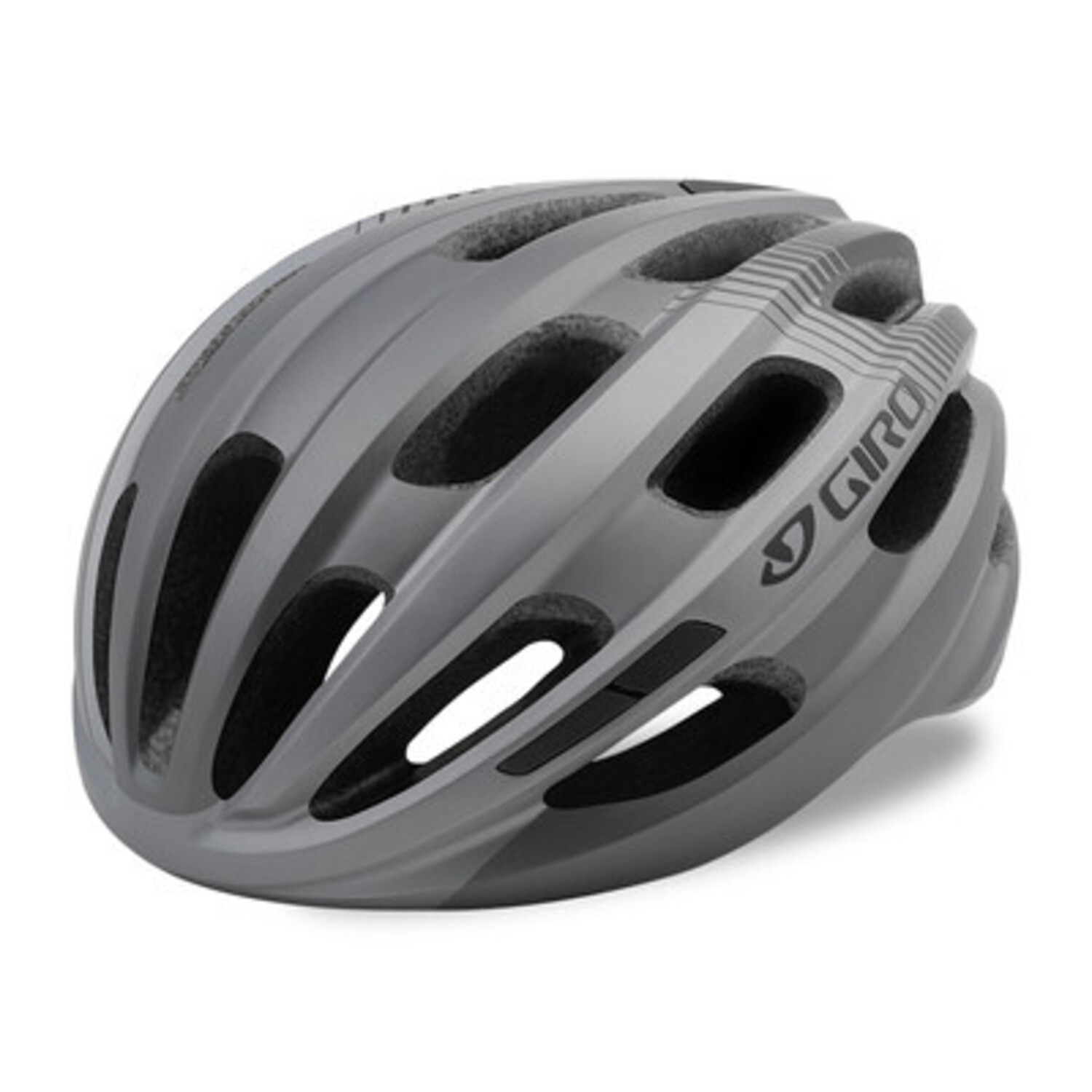 Giro helmet isode sale