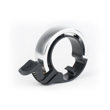 Knog Oi CLASSIC