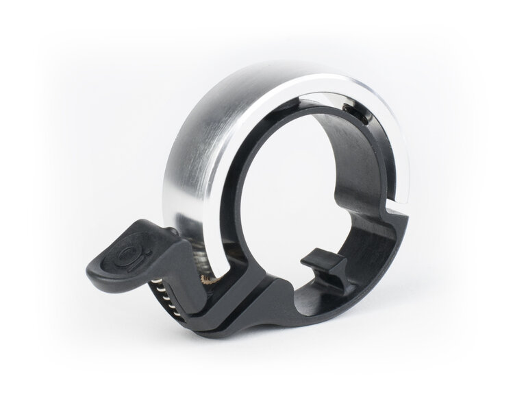 Knog Oi CLASSIC