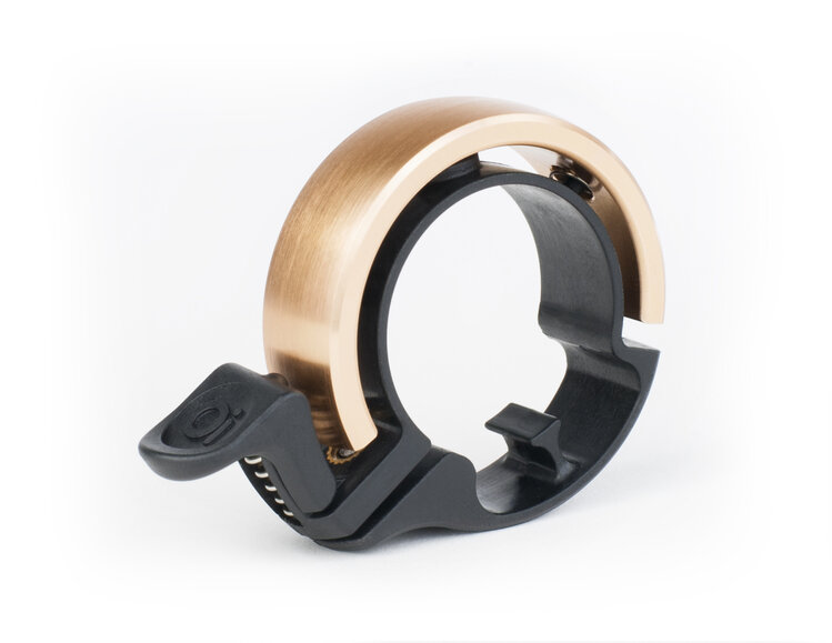 Knog Oi CLASSIC
