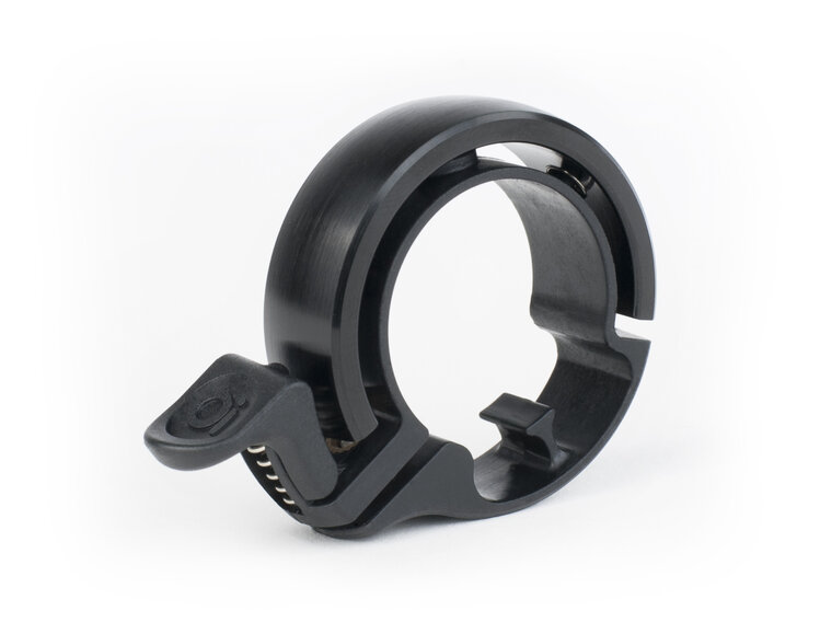 Knog Oi CLASSIC