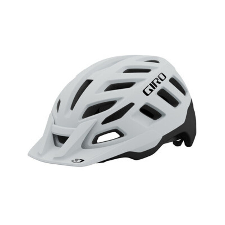 Giro RADIX MIPS