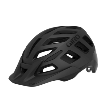 Giro RADIX MIPS