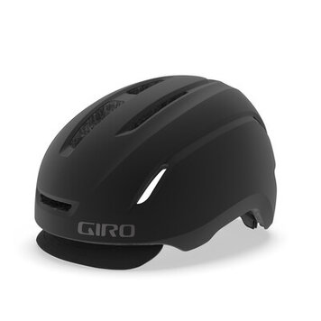 Giro CADEN MIPS