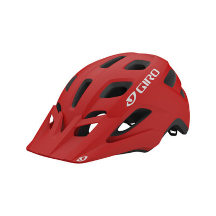 Giro Giro Fixture Mips