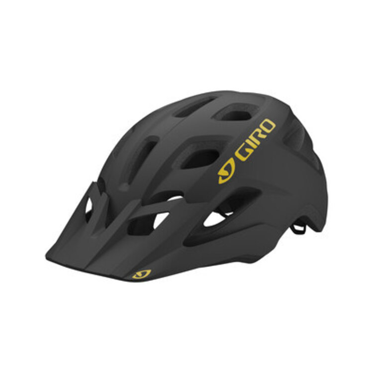 Giro Giro Fixture Mips
