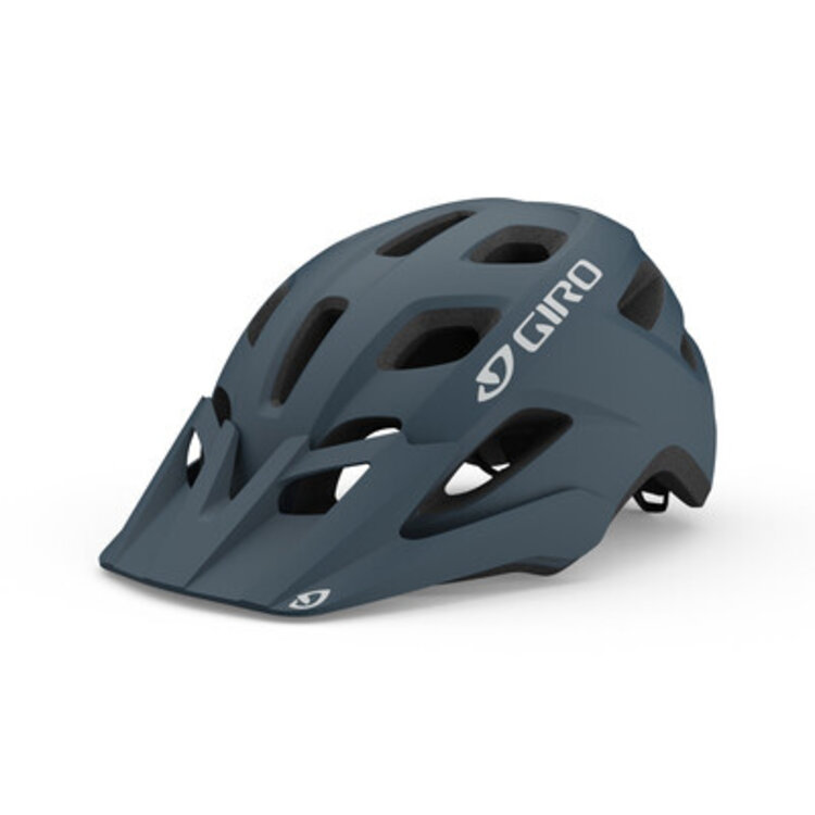 Giro Giro Fixture Mips