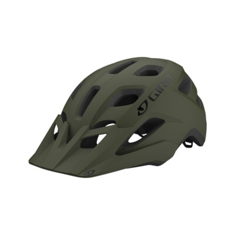 Giro Giro Fixture Mips