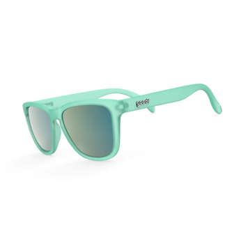 goodr Sunglasses - The OGs