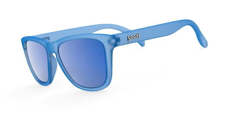 goodr Sunglasses - OGS
