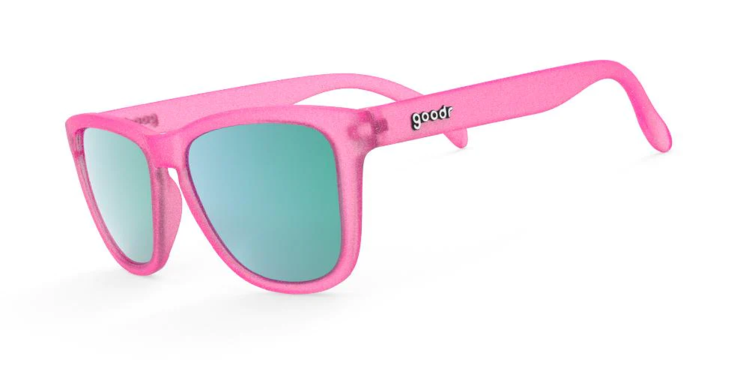 goodr Sunglasses - OGS