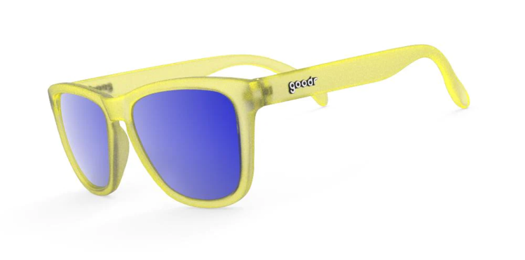 goodr Sunglasses - OGS