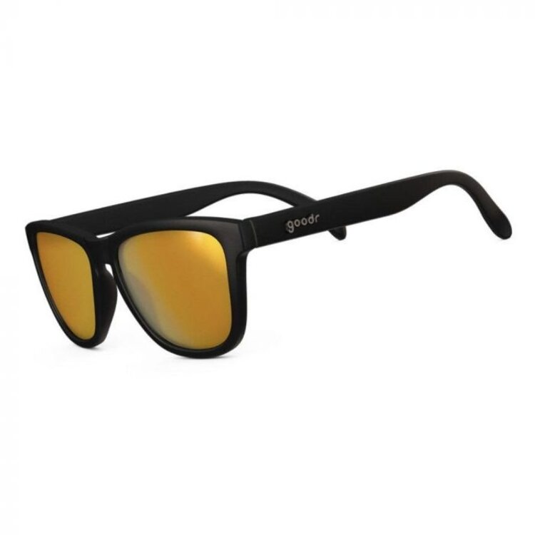 goodr Sunglasses - OGS