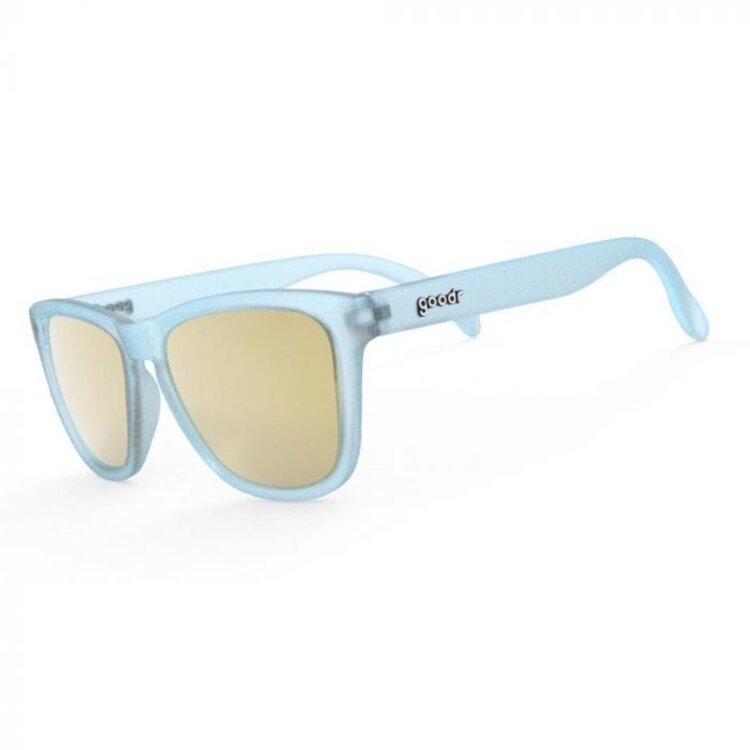 goodr Sunglasses - OGS