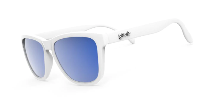 goodr Sunglasses - OGS