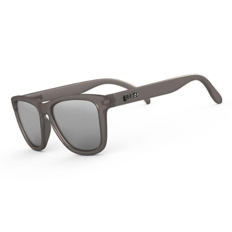 goodr Sunglasses - OGS