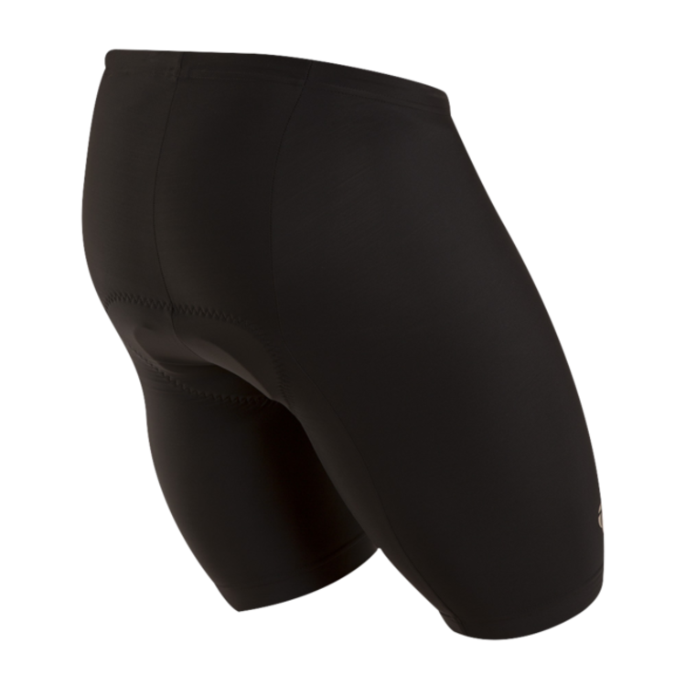 MEN'S ESCAPE QUEST™ SHORT
