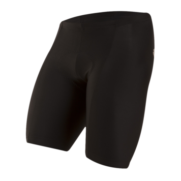 Escape Quest Shorts, Men's, Black