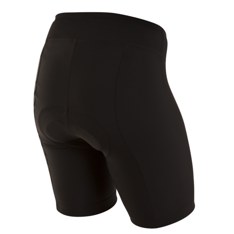 WOMEN'S ESCAPE QUEST™ SHORT
