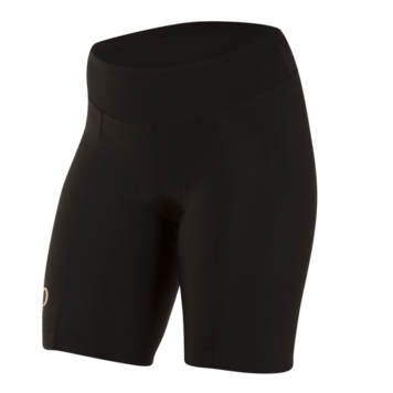 Escape Quest Shorts, Women's, Black