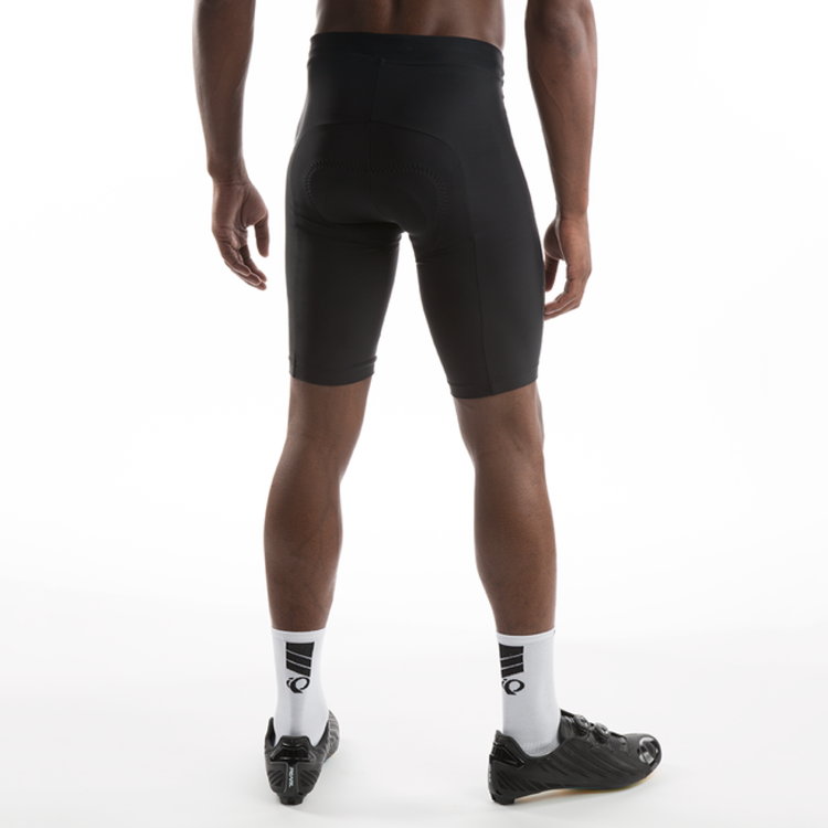 MEN'S ATTACK SHORT