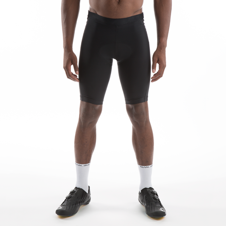 MEN'S ATTACK SHORT