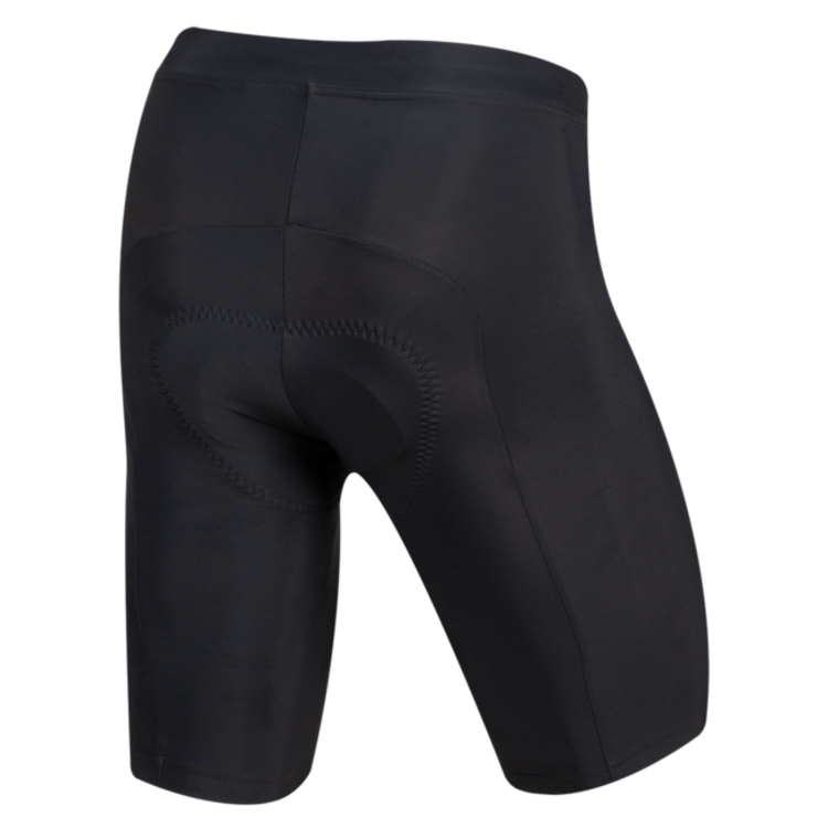 MEN'S ATTACK SHORT