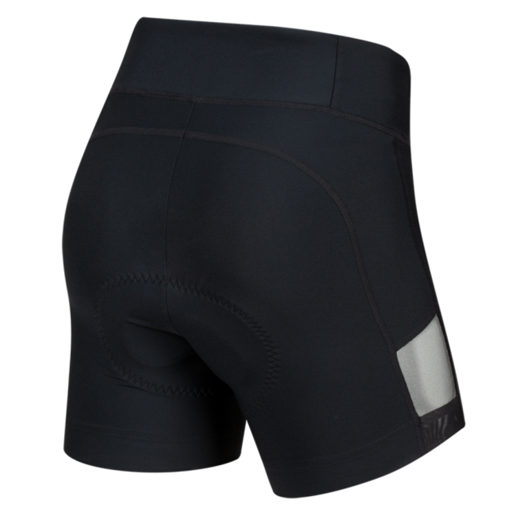 Pearl Izumi Sugar 5" Shorts, Women's, Black