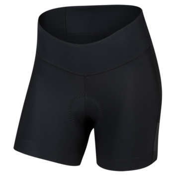 Sugar 5" Shorts, Women's, Black