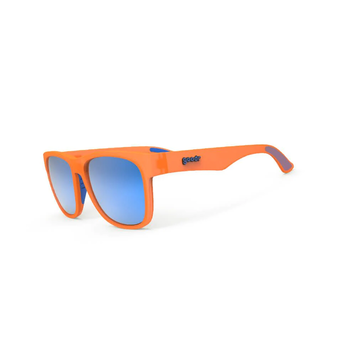 goodr Sunglasses - BFGs